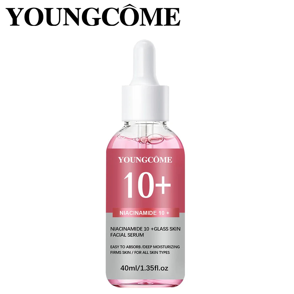 Niacinamide Serum Dark Spot Correcting