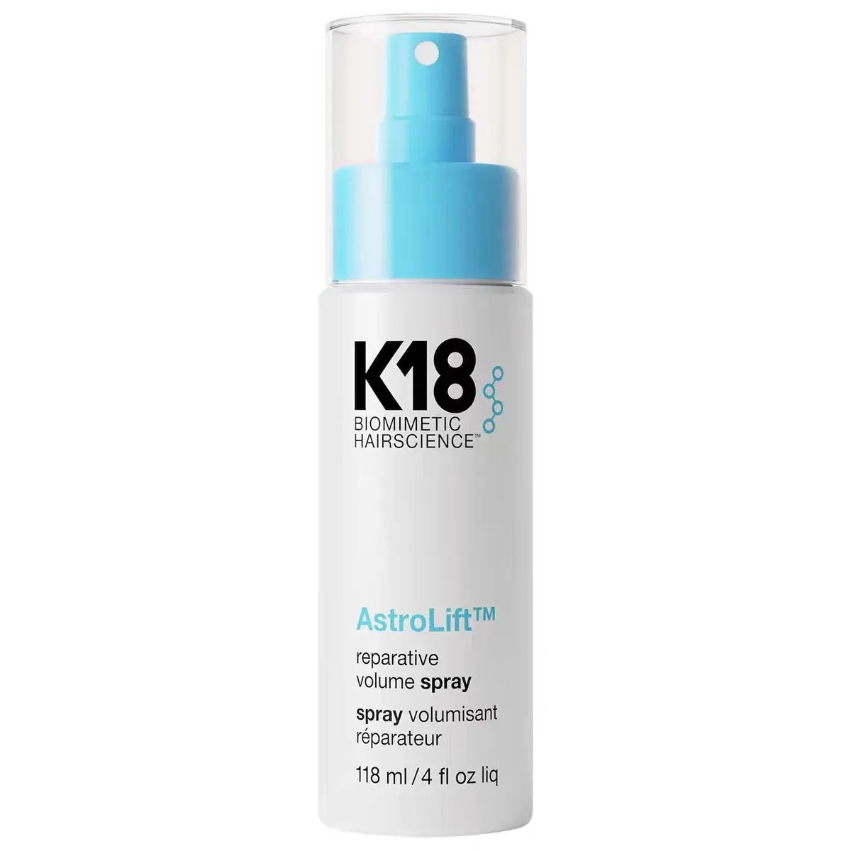 K18 Professional Molecular Repair Hair Mask