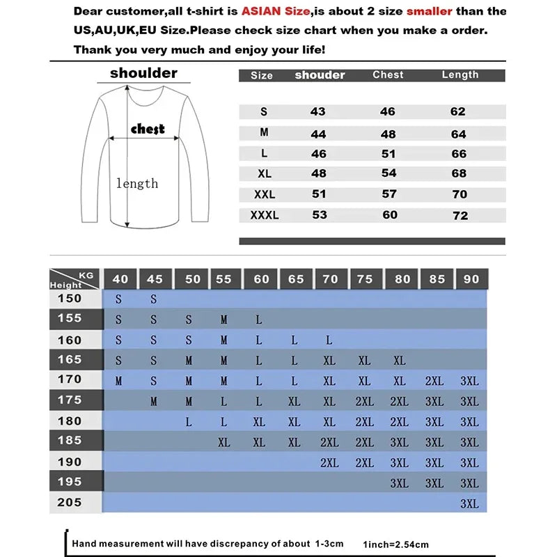Fall Winter Long Sleeve T Shirt Graphic Tee Music Cat