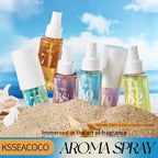 90ml perfume Alcohol Free Brazilian Digital Perfume Body Hair Long Last Fragrance Spray Niche Long-lasting Fragrance Pheromone