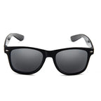 Promotional Classic Style Unisex Sunglasses
