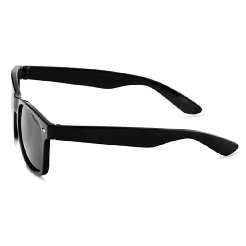 Promotional Classic Style Unisex Sunglasses
