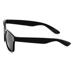 Promotional Classic Style Unisex Sunglasses