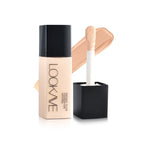 LOOKME Liquid Foundation
