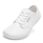 HOBIBEAR Unisex Wide Barefoot Shoes Women Men