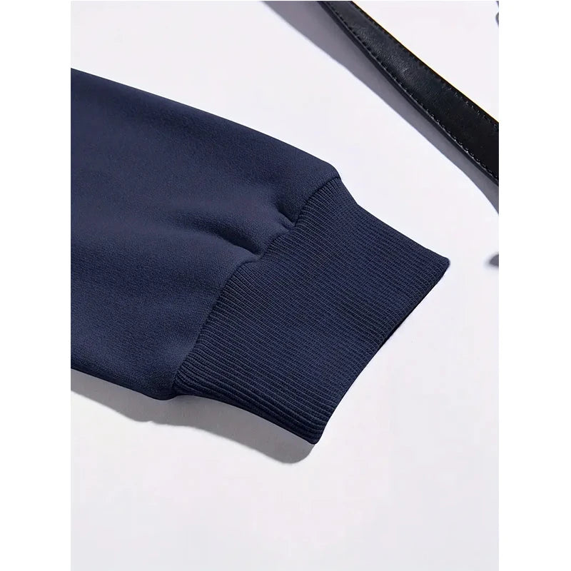 Women's Humorous Too Old for This Shit Print Casual Hoodies Fall Winter Graphic Sweatshirts Girls Gothic Y2k Hooded 90s Clothing