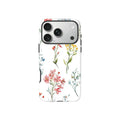 Fcicicase Magnetic Phone Case for iPhone