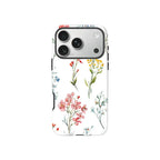 Fcicicase Magnetic Phone Case for iPhone