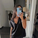 Beach Waves Phone Case for iPhone