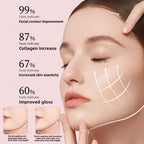 Microcurrent Dual-Head Magic Ball Rejuvenating Skin