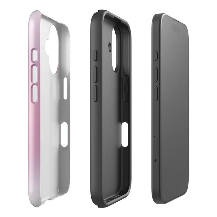 Rose Phone Case for IPhone