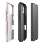 Rose Phone Case for IPhone