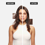 KÉRASTASE Repair Damage Frizzy Perm Dye Hair Moisturizing Smoothing Hair Care Products Nourishing Protein Conditioner Hair Mask