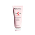 KÉRASTASE Repair Damage Frizzy Perm Dye Hair Moisturizing Smoothing Hair Care Products Nourishing Protein Conditioner Hair Mask