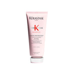 KÉRASTASE Repair Damage Frizzy Perm Dye Hair Moisturizing Smoothing Hair Care Products Nourishing Protein Conditioner Hair Mask
